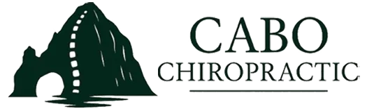 Chiropractic Cabo San Lucas BCS Cabo Chiropractic Logo