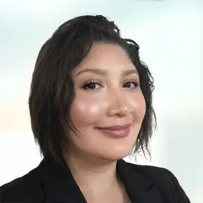 Chiropractic Cabo San Lucas BCS Noemi Meet The Team